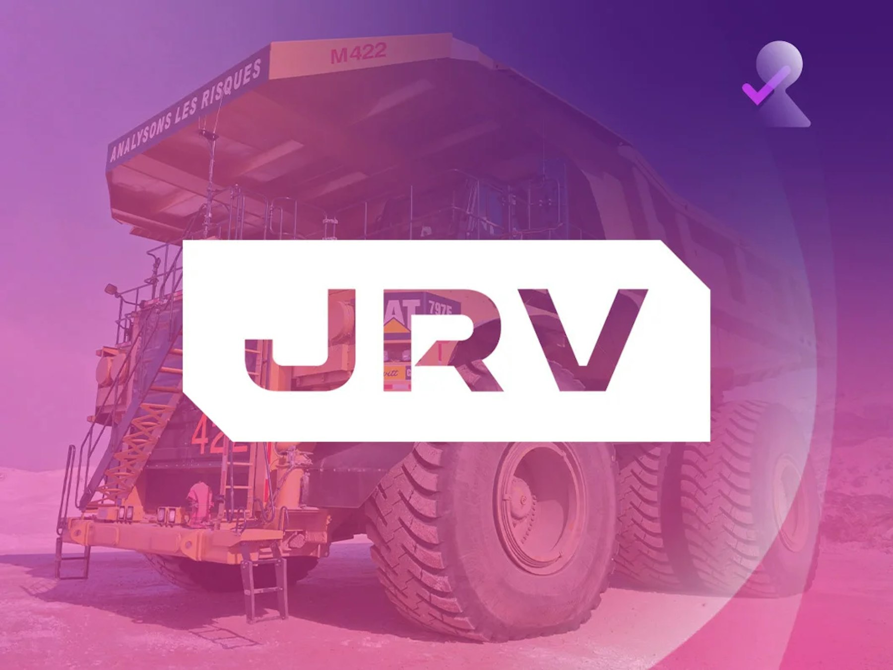 JRV Thumbnail